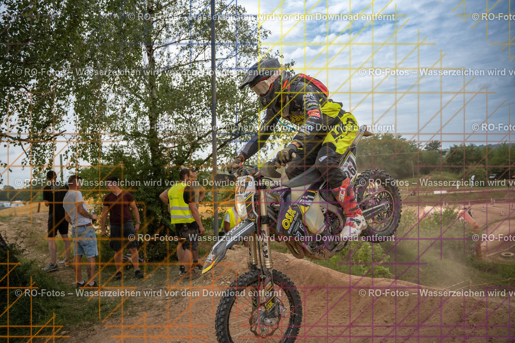 Niederwürzbach 5 Lauf-604 | Sportfotografie von RO-Fotos: Motorsport, Motocross, Enduro, Laufveranstaltungen und Triathlon. Professionelle Fotos von Sportlern und Events. - Realisiert mit Pictrs.com