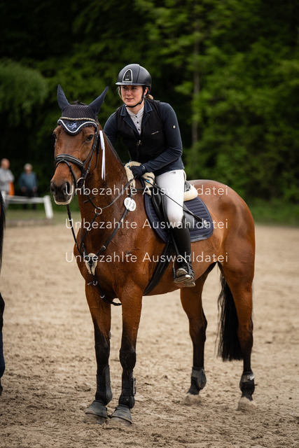 Bad_Meinberg_01062 | saradresslerfotografie - Realisiert mit Pictrs.com