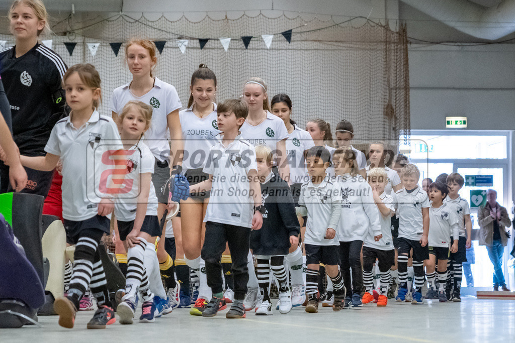 SFE_20230226_0003 | Deutsche Meisterschaft Weibliche U16 Halle 2023 am 26.02.2023 in Düsseldorf (DSC99), Photo: Stephan Fehrmann 2022 (Sports-Gallery)