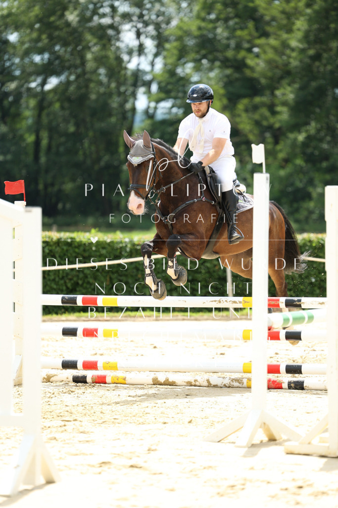 IMGM1958 | pl-fotografie