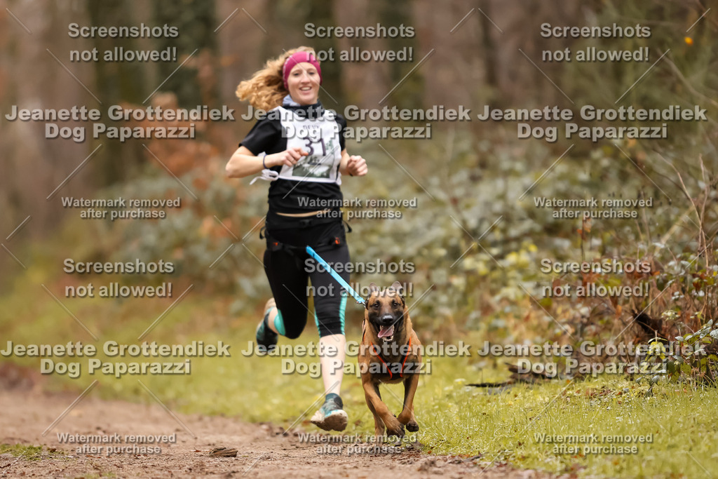Dog Paparazzi - Speedhunter Mannheim  2025-83 | Dog Paparazzi Jeanette Grottendiek Fotografie & Videografie