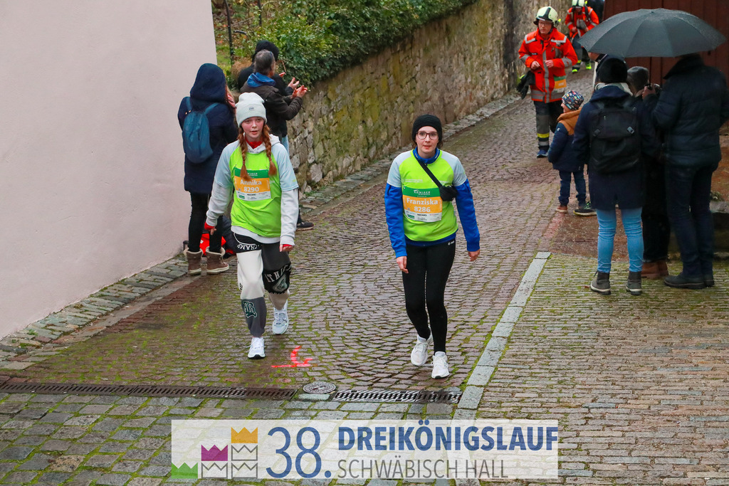 5km Roewisch Wohnbau Cup | 3 Koenigslauf 2024 5km Roewisch Wohnbau Cup - Realisiert mit Pictrs.com