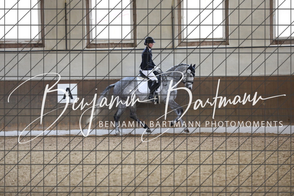 AZ2A0389 | Benjamin Bartmann Photomoments