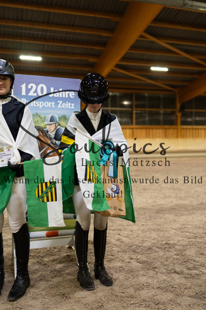 A7V03477 | Pferdefotograf