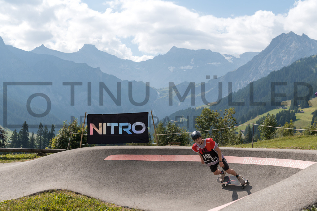 DSC06538 | Tinu Müller Fotografie- Bildershop - Realisiert mit Pictrs.com