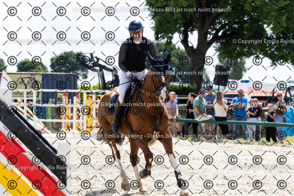 CL5A8842 | Emilia Reinking Fotografie - Realisiert mit Pictrs.com