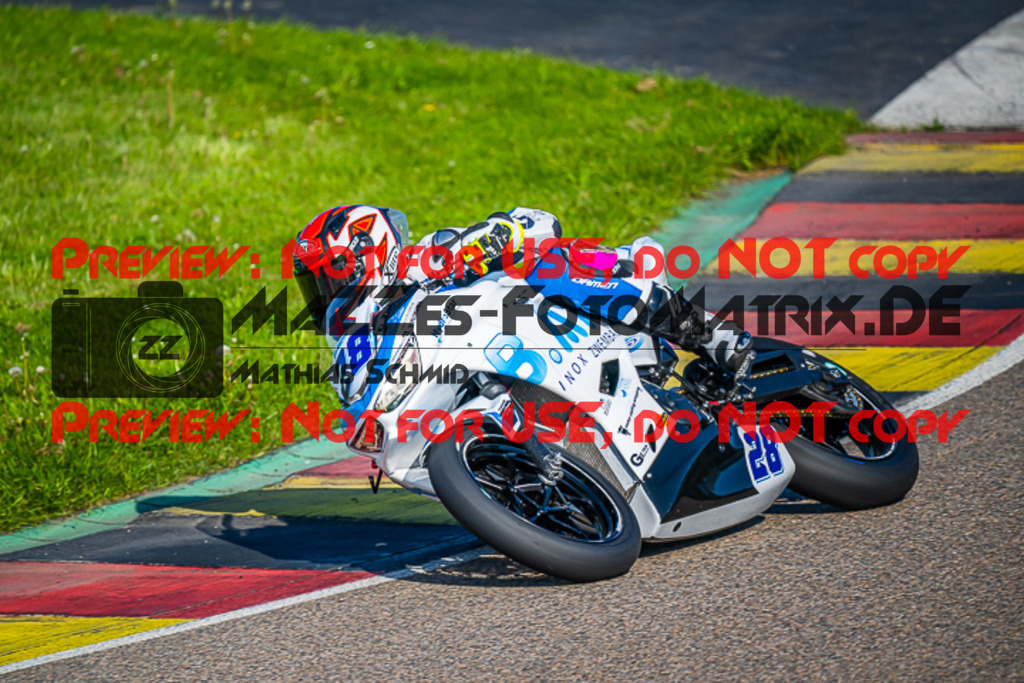 MaZZes_Fotomatrix_20230513_6007705_4390 | SSP300