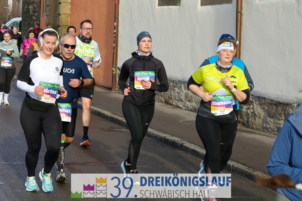39. 3Koenigslauf 2025 | 20250106_3koenigslauf - Realisiert mit Pictrs.com