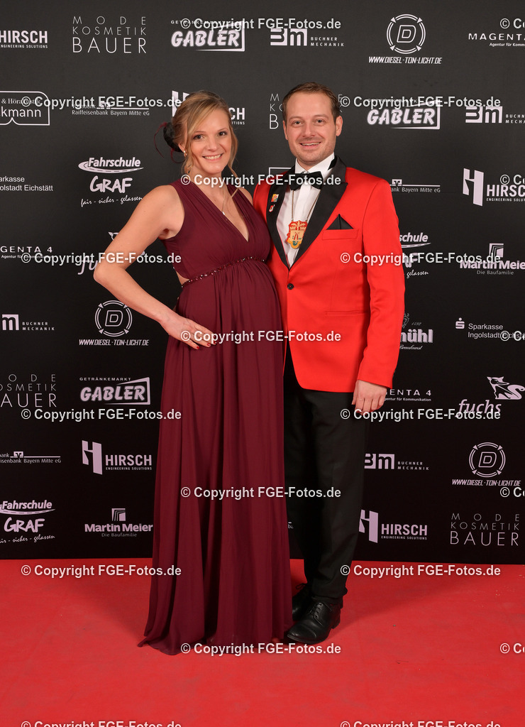 20240113-fge-fotos-0254 | Eröffnungsball der FGE am 13.01.2024 im Alten Stadttheater in Eichstätt. - Realisiert mit Pictrs.com