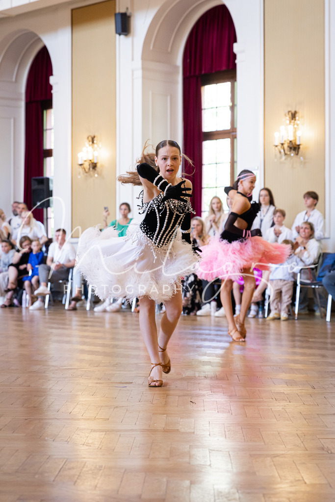 MainzPalaceOpen-263 | milagro-photography