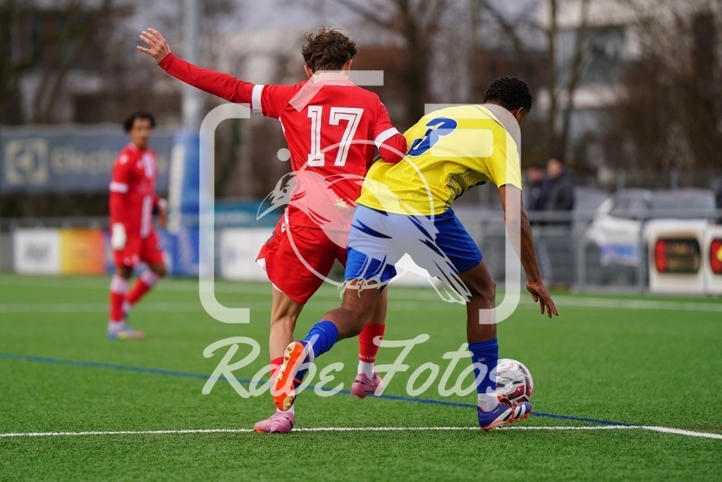 Foto 06.12.25_ 14 02 55 | rabefotos