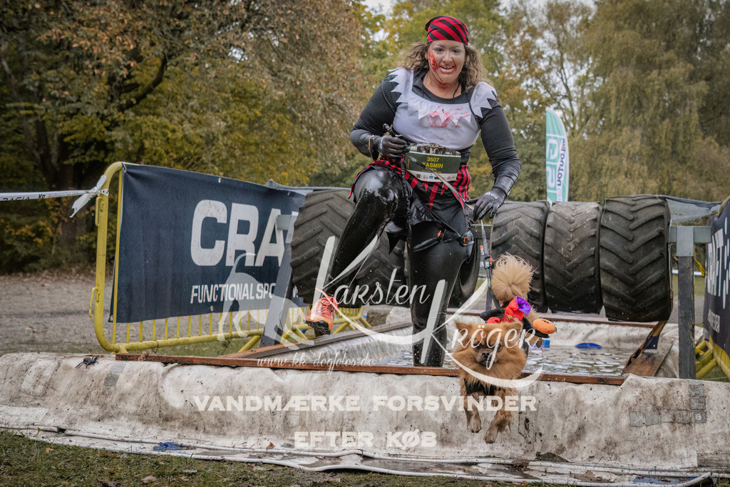 1632_ZZ93894 | kk-dogfotos