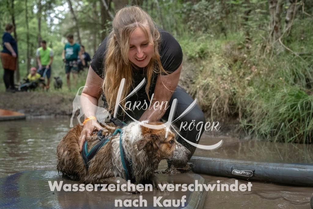 1205_ZZ96942T | kk-dogfotos