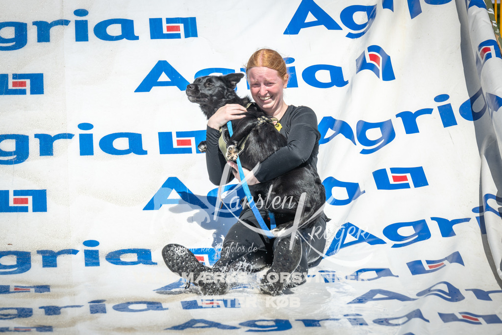 1435_ZZ95023 | kk-dogfotos