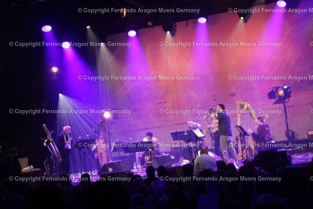 IMG_2467 | aragon-pics - Realisiert mit Pictrs.com