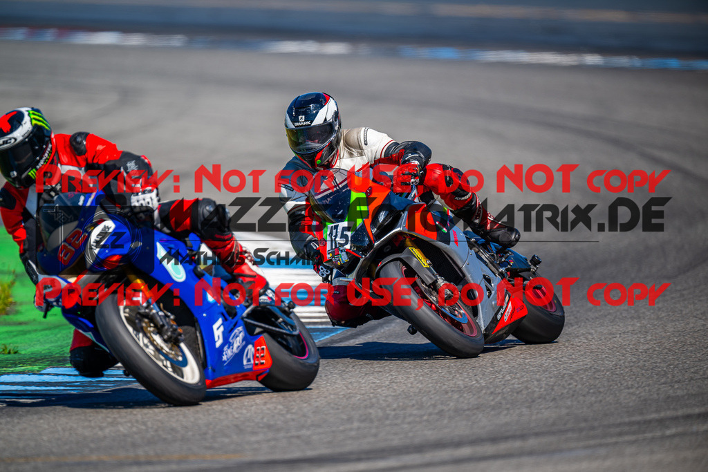 MaZZes_FotoMatrix_240520_6007705_8166 | ROT