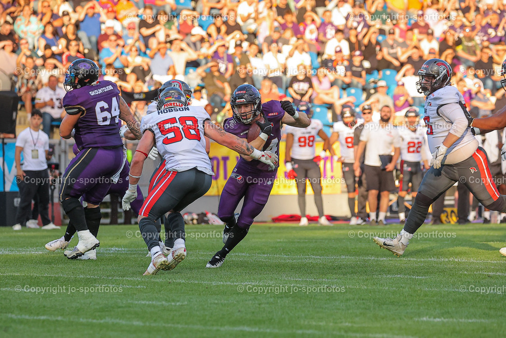 BQ3I8263 | jo-sportfotos