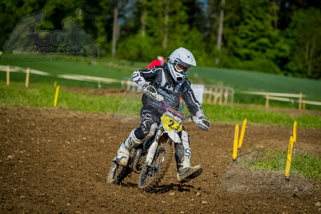 AS7I3932 | EeaA-Entertainment fotografiert für den SAM - Schweizerischer Auto- und Motorradfahrer-Verband und das Motor Journal in der Sparte Motocross, MX Photographie, Schweiz, SAM, MXRS, Swiss MX Network, Motocross Fotografie, MX Fotografie, Fotograf, Photographi