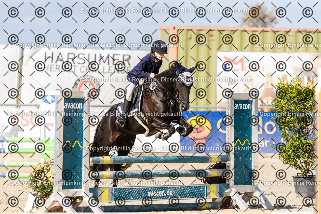 CL5A4167 | Emilia Reinking Fotografie - Realisiert mit Pictrs.com