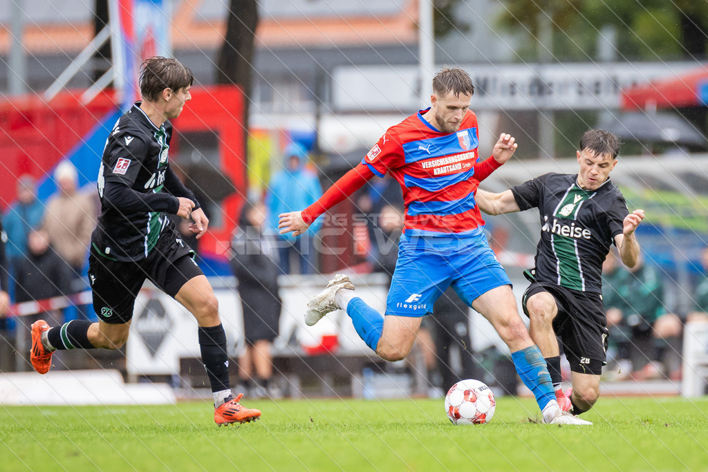 20251005_Picselweb-Fotografie_1R3_2384 | Dein Fotograf aus dem Landkreis Stade für Sport und Events - Realisiert mit Pictrs.com