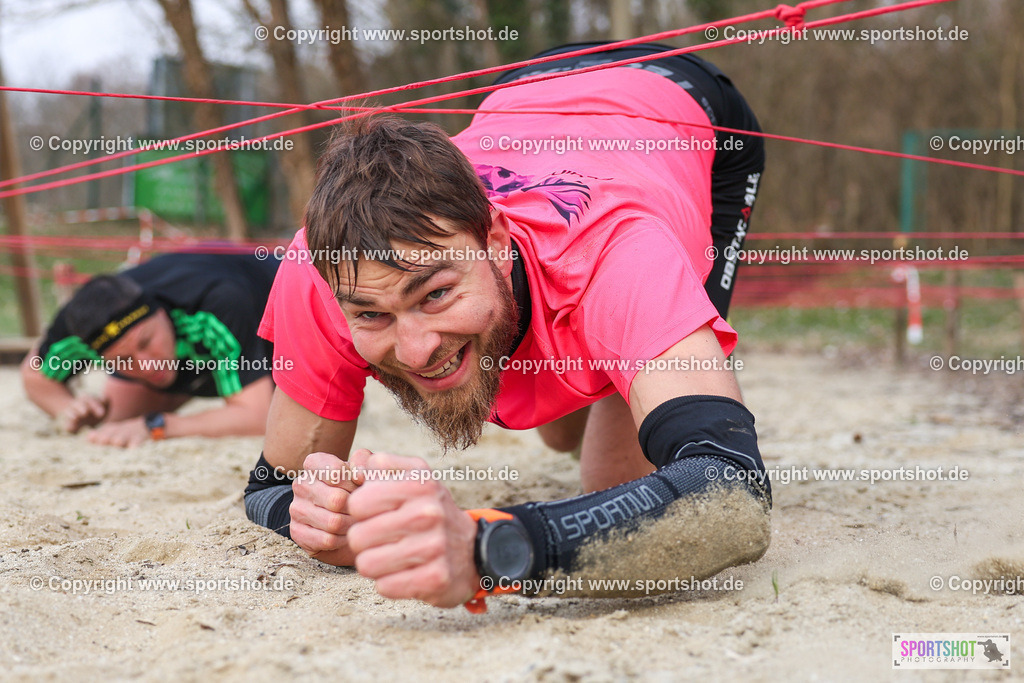LUR_1836 | Celtic Warrior Dirth Run #celticwarriordirtrun #ocr #kidsrace #celtinis #sprint #wallhalla #dirtrun #donnerskirchen#celticwarriordirtruniscoming #celticwarrior #allout #battle #endurance #ultra #celticwarriorultra #yourpictrs #sportshot_your_pictrs