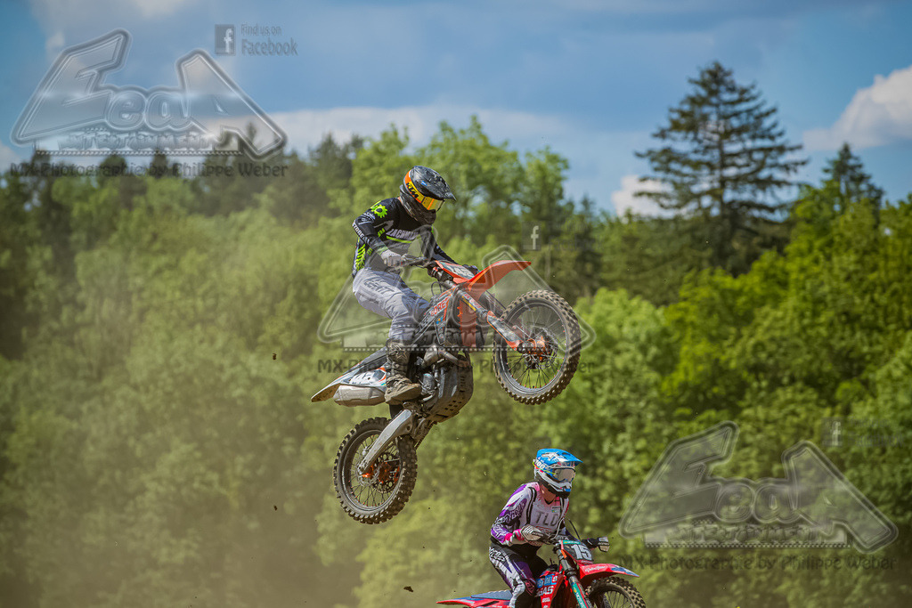 AS7I1066 | EeaA-Entertainment fotografiert für den SAM - Schweizerischer Auto- und Motorradfahrer-Verband und das Motor Journal in der Sparte Motocross, MX Photographie, Schweiz, SAM, MXRS, Swiss MX Network, Motocross Fotografie, MX Fotografie, Fotograf, Photographi