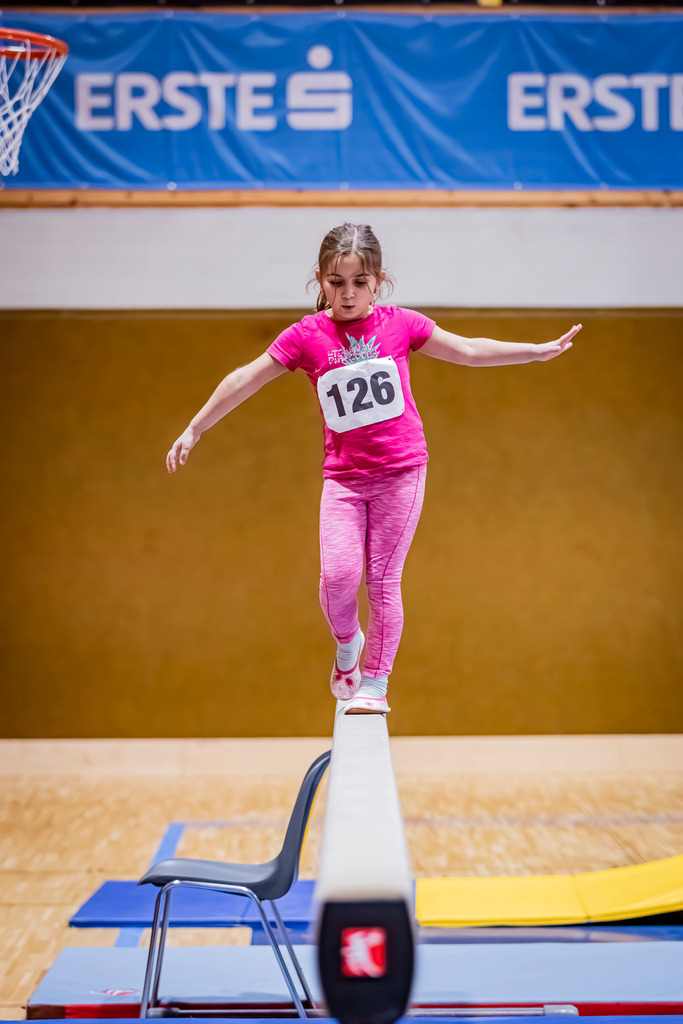 IMAG0288 | SportEventFotografie - Roman Stoiber