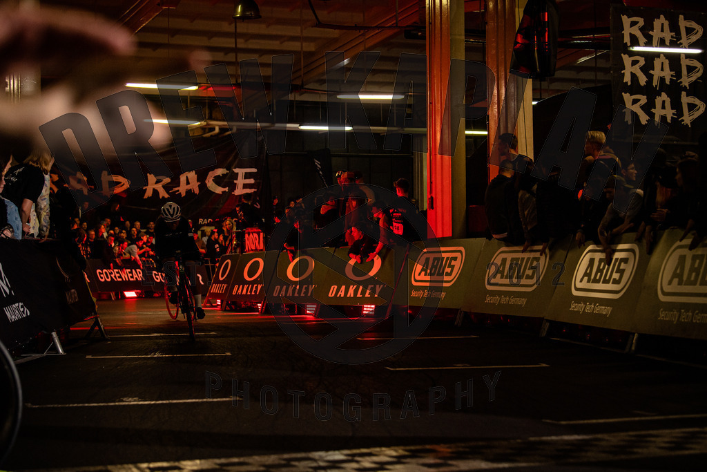 DKP-7686 | Drew Kaplan Photography