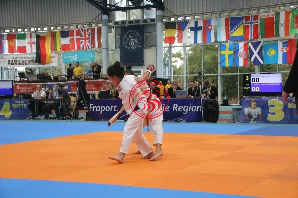 MSY-2022-10-29-7731 | Fotos vom Adler Cup - Pictures from Adler Cup

Hier findet Ihr alle Eindrücke und großen Momente der Adler Cup Wochenenden. Here you will find all impressions and great moments of the Adler Cup weekends. - Realisiert mit Pictrs.com