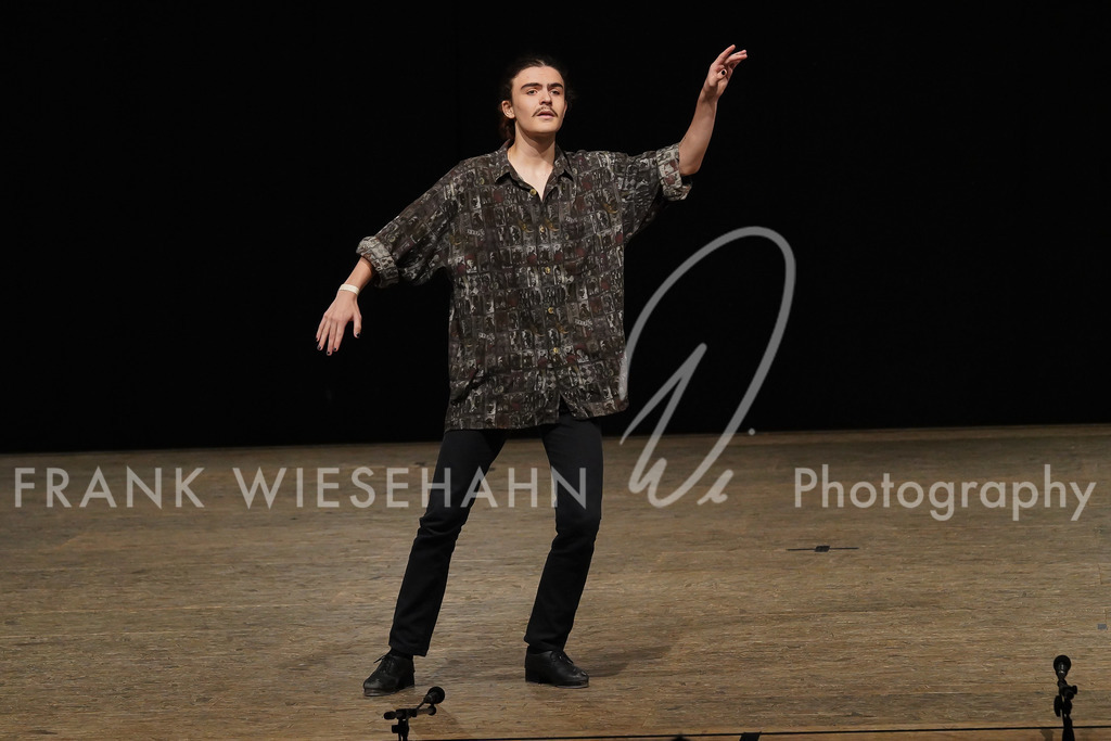 steppdm22_1162 | FRANK WIESEHAHN MEDIA - Realisiert mit Pictrs.com