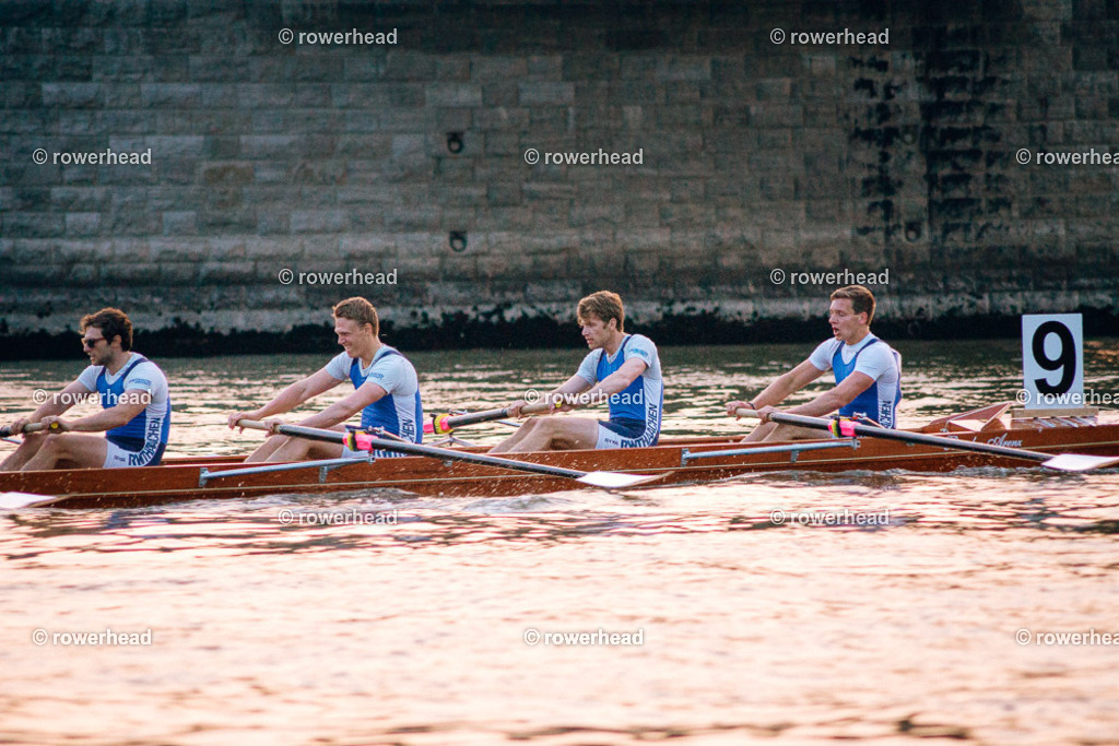 20130713_rowerhead__S0142_DSC02422 | rowerhead - Realisiert mit Pictrs.com