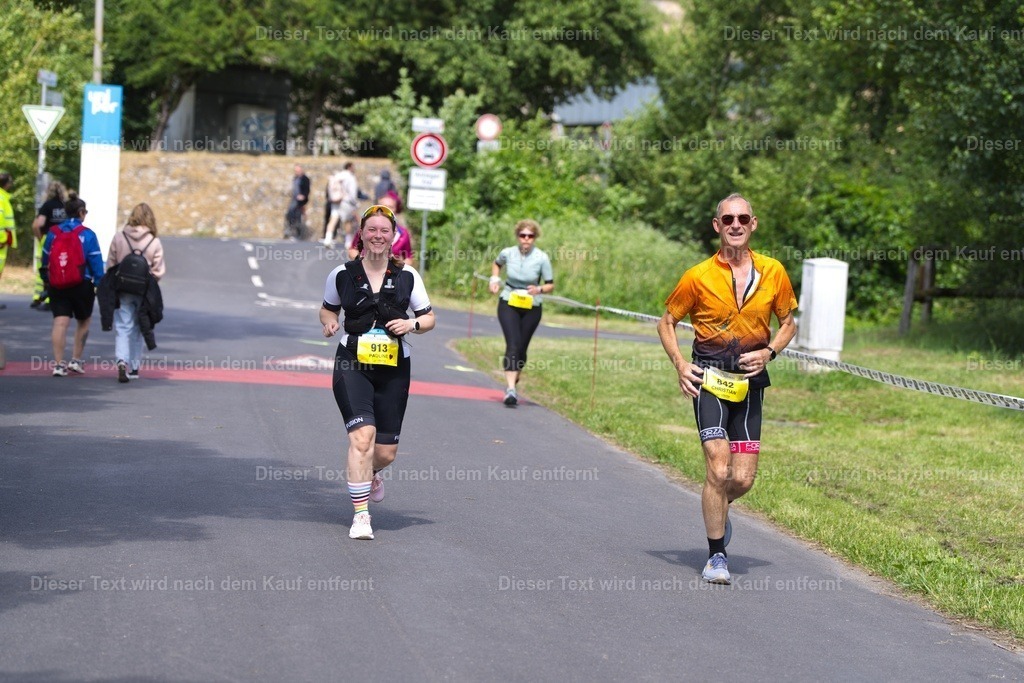 triathlon_wuerzburg_l_2026_06_14-1417 | Shop für Fotos von Sportevents z.B. Obstacle Course Racing, OCR, Triathlon, Trail Run und MTB - Realisiert mit Pictrs.com