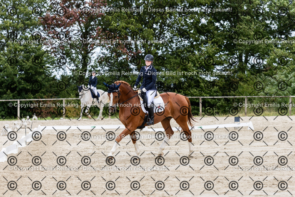 CL5A4636 | Emilia Reinking Fotografie - Realisiert mit Pictrs.com