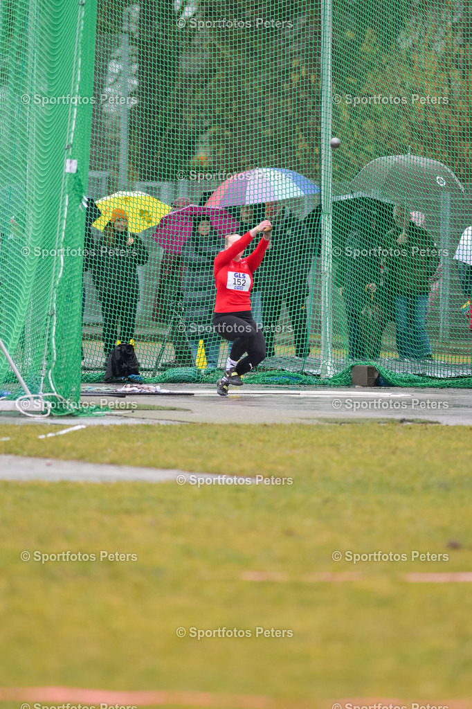 DM Winterwurf_Samstag-140 | Sportfoto, Sportfotografie, Leichtathletik - Realisiert mit Pictrs.com