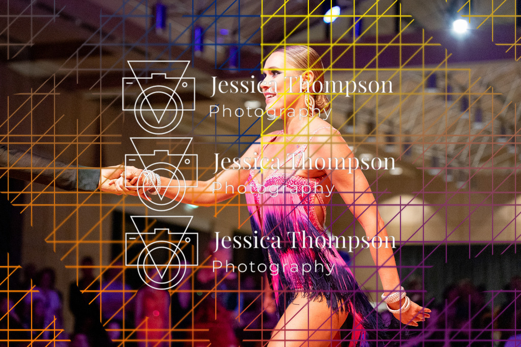 IMG_3994 | jessicathompsonphotography - Realisiert mit Pictrs.com