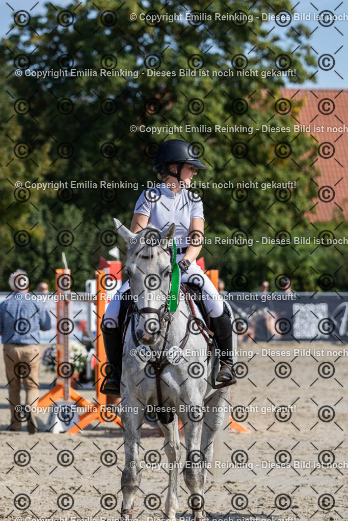 CL5A0026 | Emilia Reinking Fotografie - Realisiert mit Pictrs.com