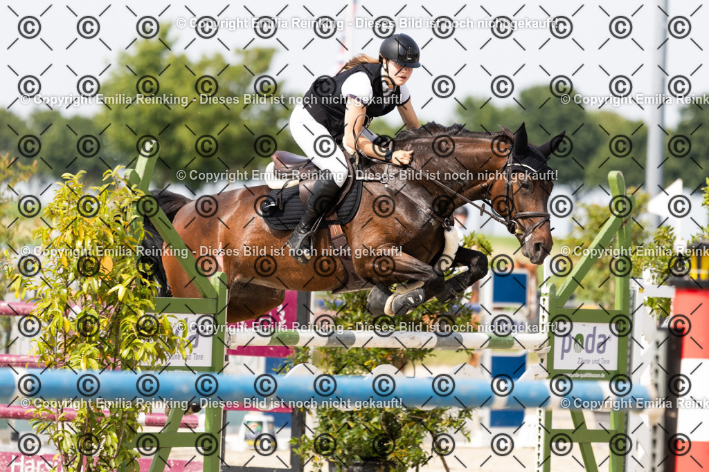 CL5A4331 | Emilia Reinking Fotografie - Realisiert mit Pictrs.com