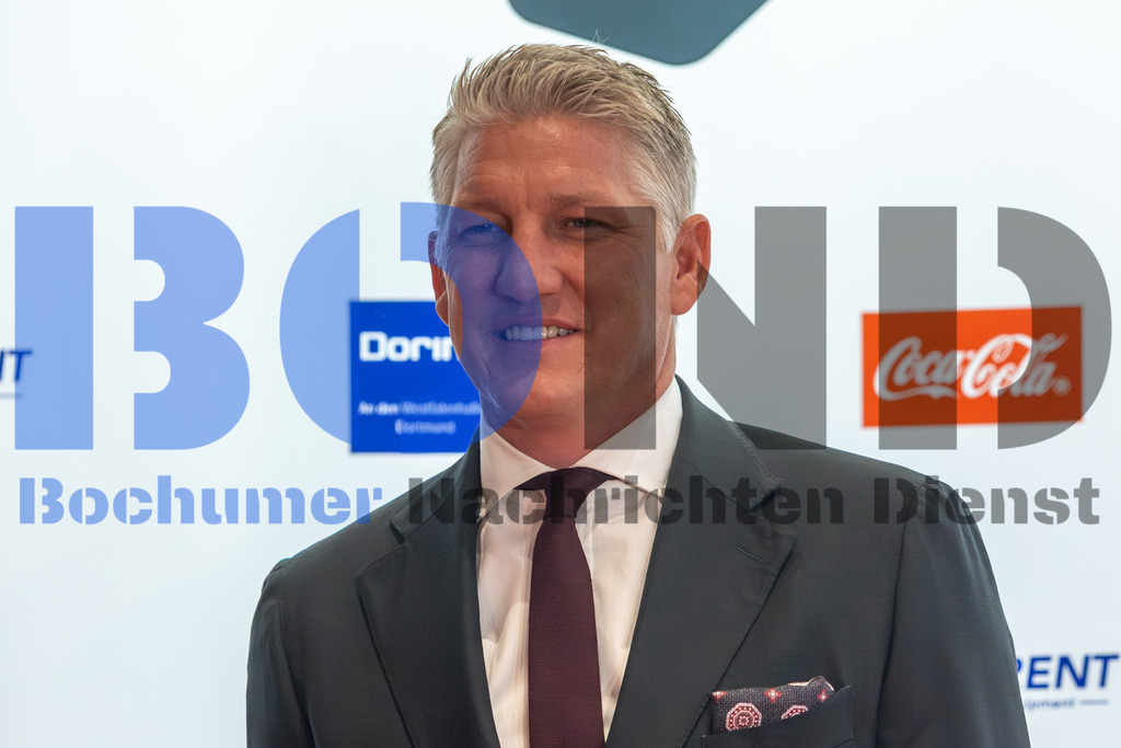 SES_HOFDFM20251006-40 | bond - Realisiert mit Pictrs.com