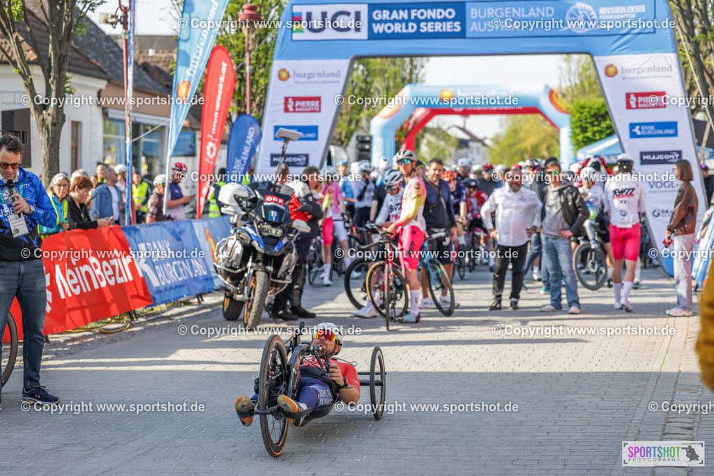 VJ__6370 | Neusiedlersee Radmarathon #neusiedlerseeradmarathon #neusiedlersee #nrm26 #yourpictrs #sportshot_your_pictrs