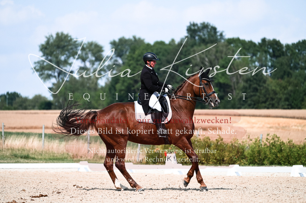 DSC_3274 | Pferde- und Turnierfotografie in Westsachsen. Pferdeportraits, Auftragszeichnungen und intuitive Kunst.