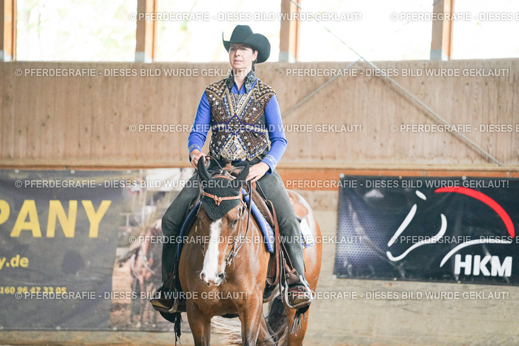 DSC05616 | Pferdegrafie