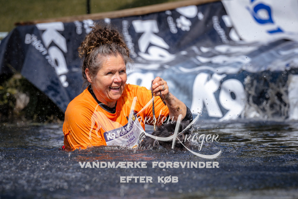 _ZZ931490936 | kk-dogfotos