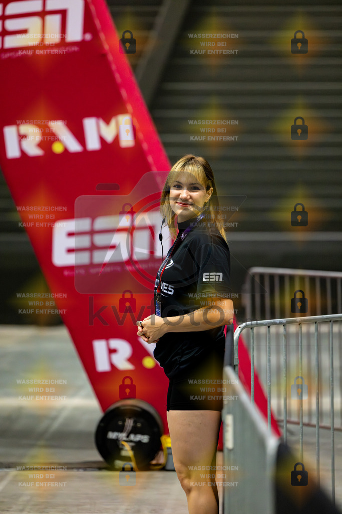 Hybrid Games 2026-119 | KW-Foto