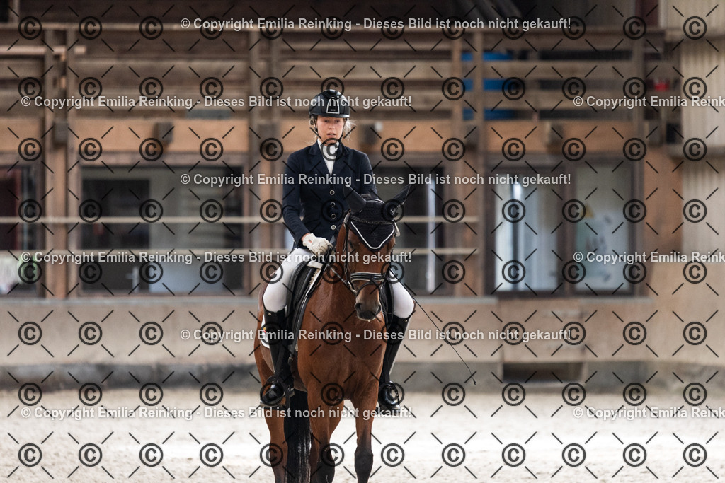 CL5A1454 | Emilia Reinking Fotografie - Realisiert mit Pictrs.com