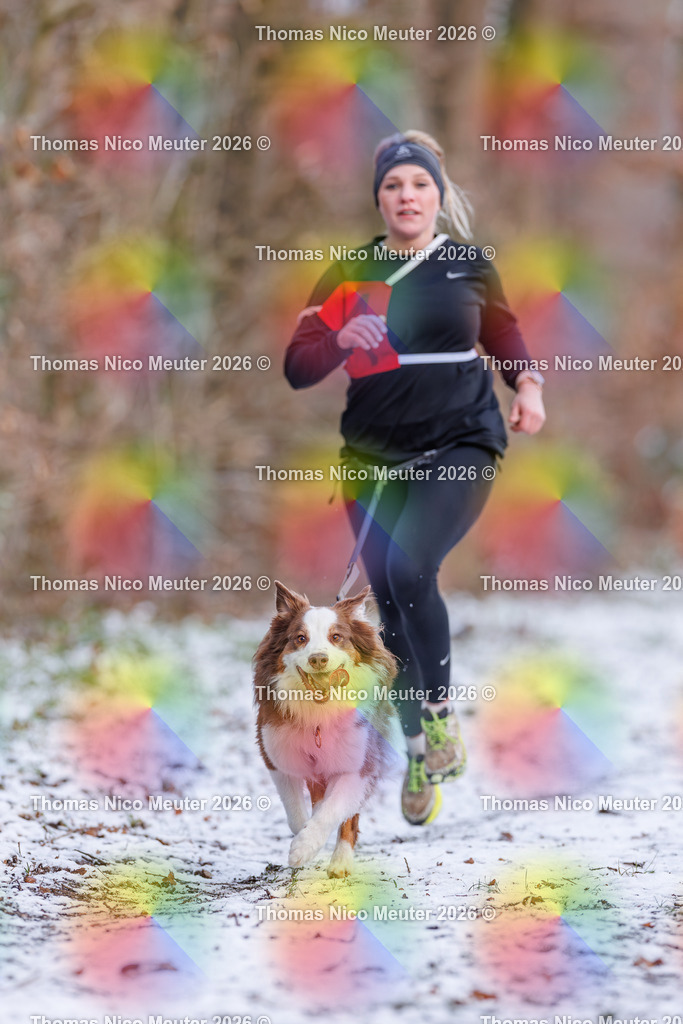 Thomas_Nico_Meuter(C)_223A8240 | Bild von Thomas Nico Meuter - Realisiert mit Pictrs.com