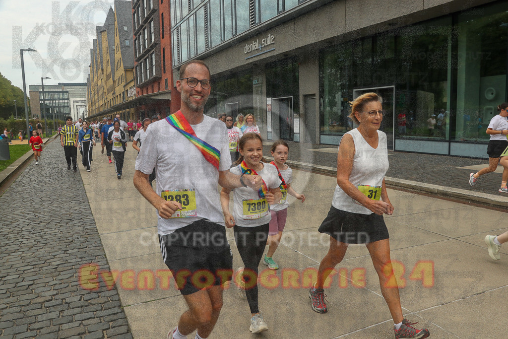250920_1306_EX2_1378 | Eventfotografie 24Sport- und Eventfotografie