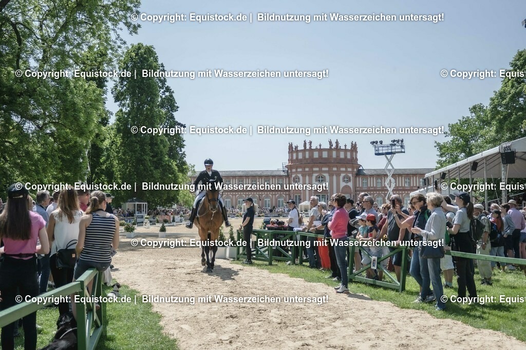 20230527_01_GP-Kür-Tour_0240 | equistock