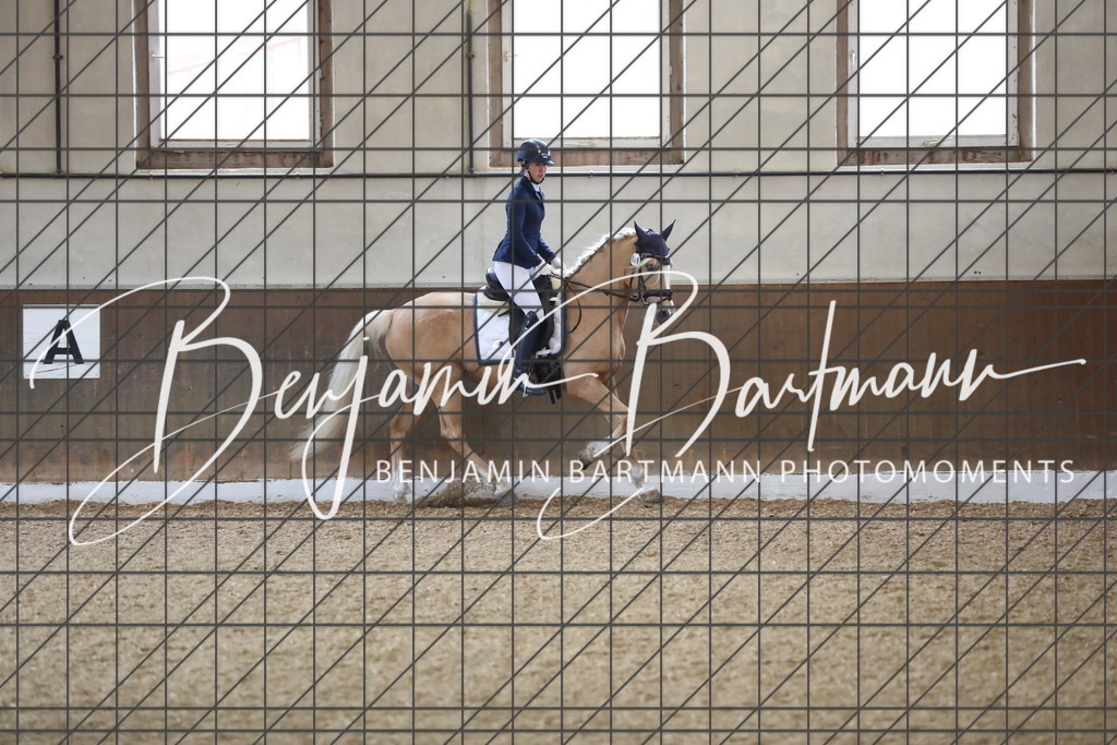 AZ2A0347 | Benjamin Bartmann Photomoments