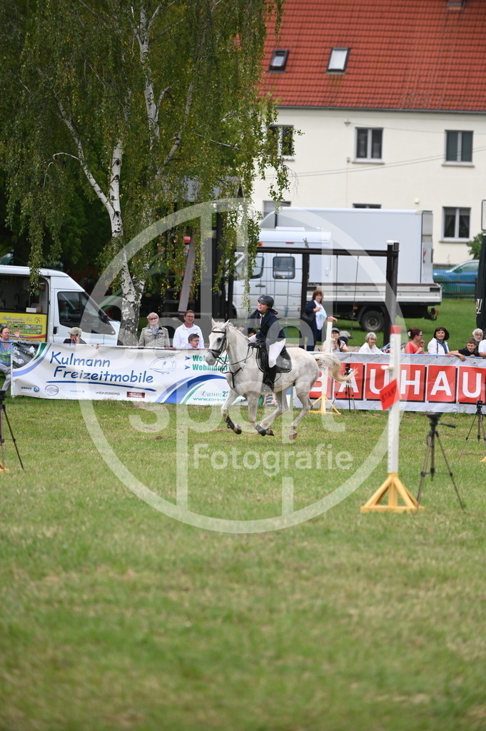 DSC_1862 | sattelsport - Realisiert mit Pictrs.com