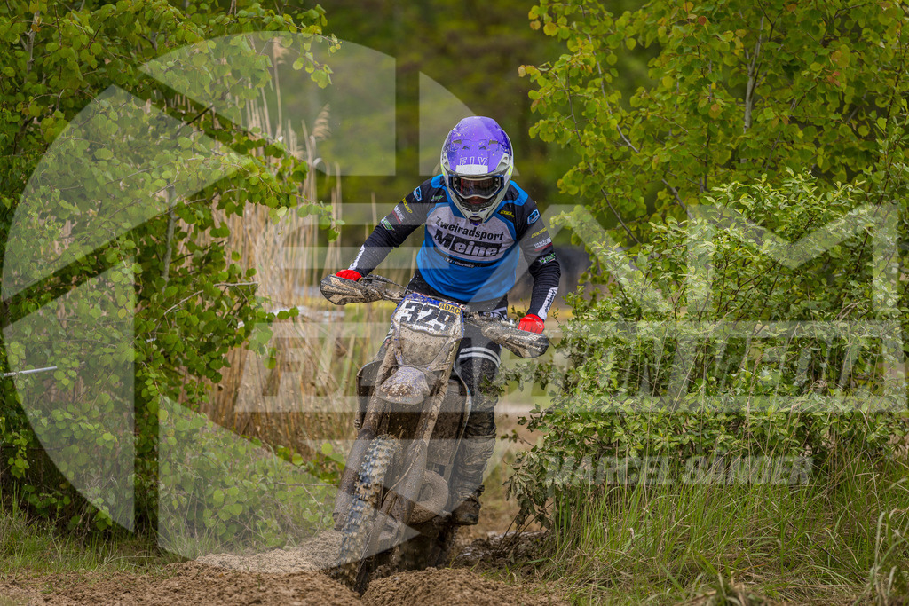 FAM_0405 | fullactionmedia-shop